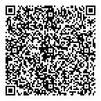 QR код "Элекснет"