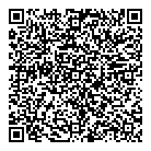 QR код "Шарлиз"
