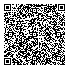 QR код "Империал Холл"