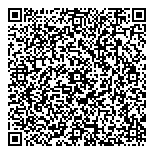 QR код "Vipservicemarket"