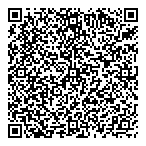 QR код "Рефиниш"