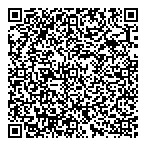 QR код "Аксиомус"