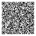 QR код "Строй-Сервис ЛТД"