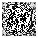 QR код "Результат"