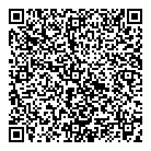 QR код "Caramel"