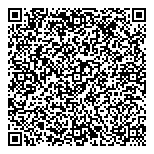 QR код "Азбука Любви"