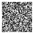 QR код "МиМП"