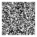 QR код "Профи"