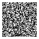 QR код "АВТОКОМПОНЕНТ"