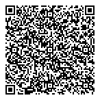 QR код "Маугли"