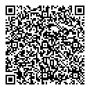 QR код "Comepay"