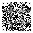 QR код "Кубань Колор"