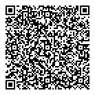 QR код "HK-Service"