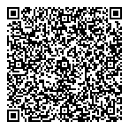 QR код "Ренессанс Дент"