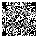 QR код "СБК"