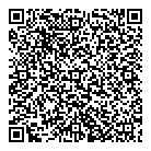 QR код "Точный подбор"
