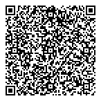 QR код "iPadre"