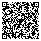 QR код "Фотоцентр"