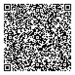 QR код "Vipservicemarket"