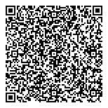 QR код "Время вместе"