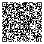 QR код "Касабланка"
