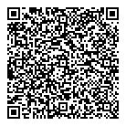 QR код "Библиомаркет"
