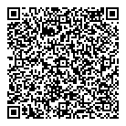 QR код "Темное & Светлое"