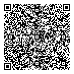 QR код "Русас"