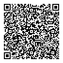 QR код "Qiwi"