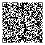 QR код "Qiwi"