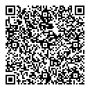 QR код "Авиценна"