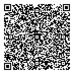 QR код "ТАТ"