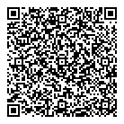 QR код "Limo-Prim"