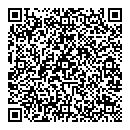 QR код "Эвест-М"