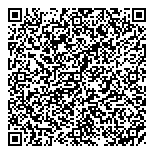 QR код "Postgres Professional"