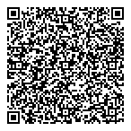 QR код "New York Style"