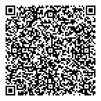 QR код "Open Alliance Media"
