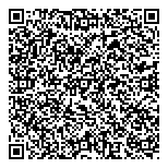 QR код "Круглый год"