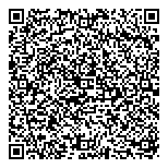 QR код "Мультик BRANDS"