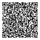 QR код "Заправка"