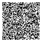 QR код "Sky Dance Studio"