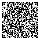 QR код "OZON.ru"