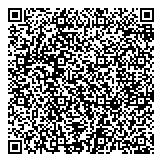 QR код "Комплектсервис"