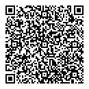 QR код "ВинТорг"