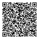 QR код "ВЫРУЧАЛКА"