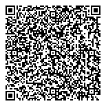 QR код "Круглый год"