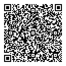 QR код "CyberPlat"