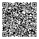 QR код "Comepay"
