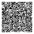 QR код "Ваш Мастер"