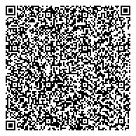 QR код "Главное управление Государственного административно-технического надзора Московской области"